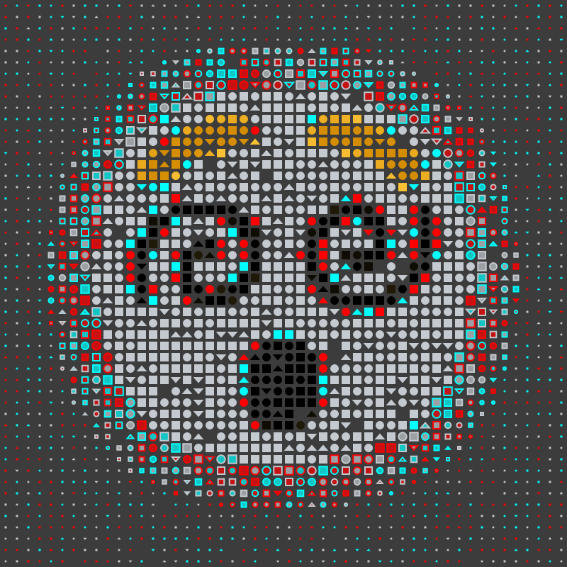 (fx)moji #79