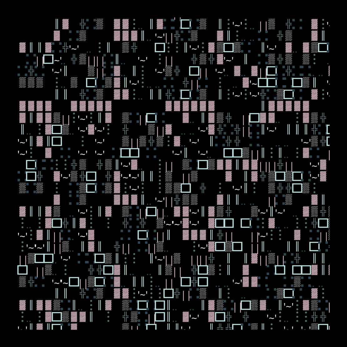 g l y p h #142987