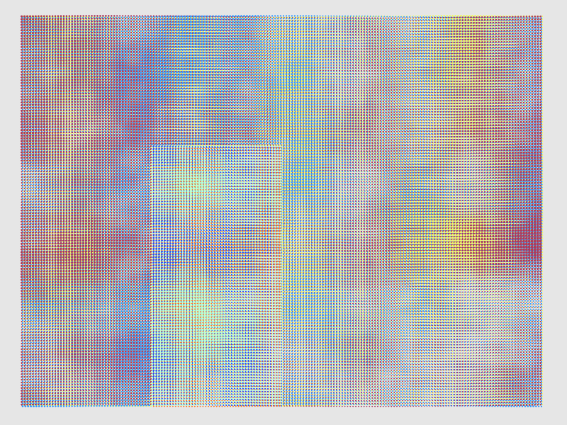 Color Function #10684