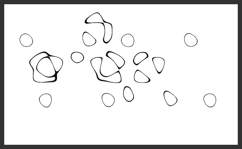 Chromosomic #157