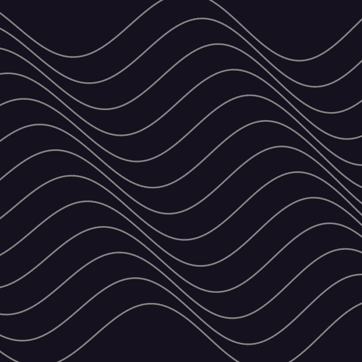 Proto Sine Waves #12