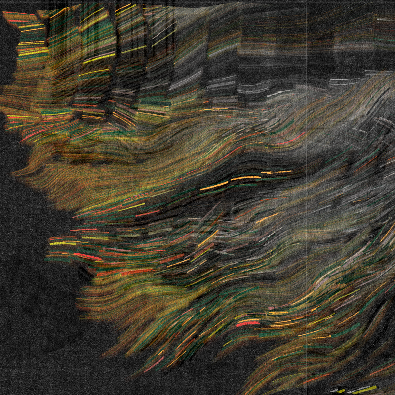 Dragons #378