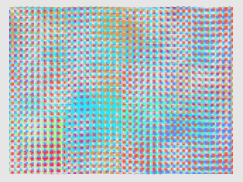 Color Function #10550