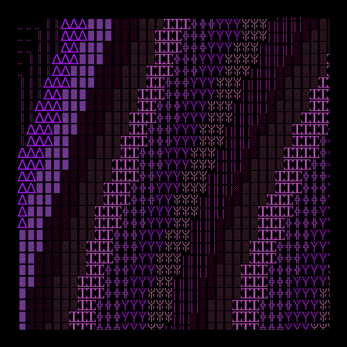 g l y p h #32850