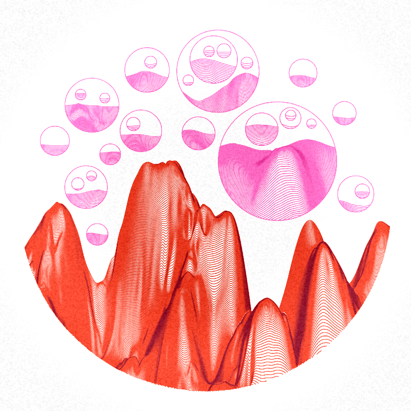 Plottable Mountain Moons #478