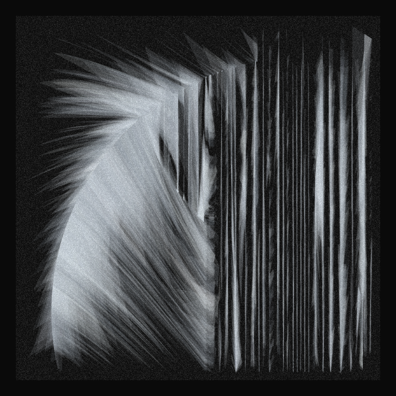 Velum #82
