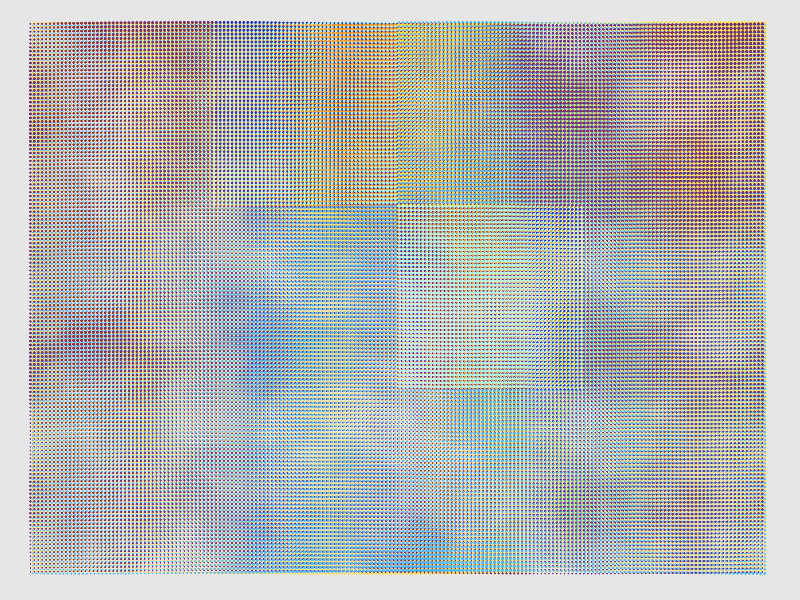 Color Function #5014