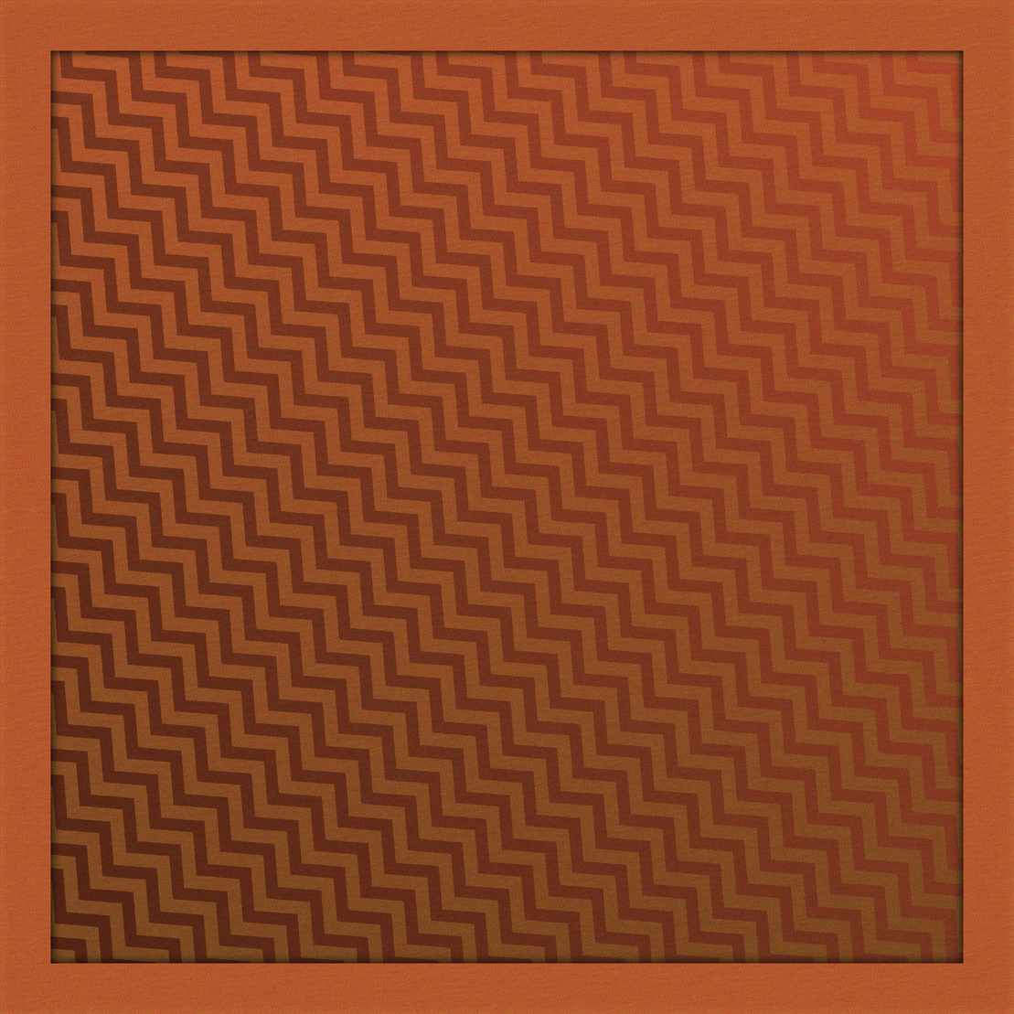 ZigZag #43