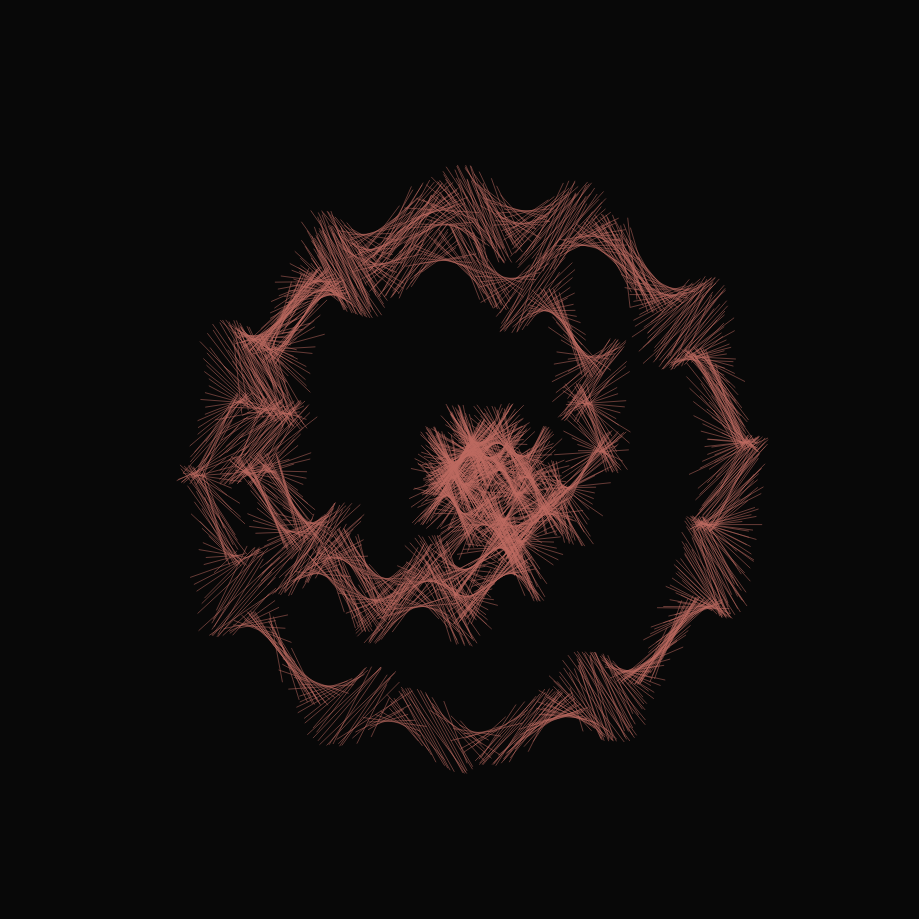 The Noise #10193