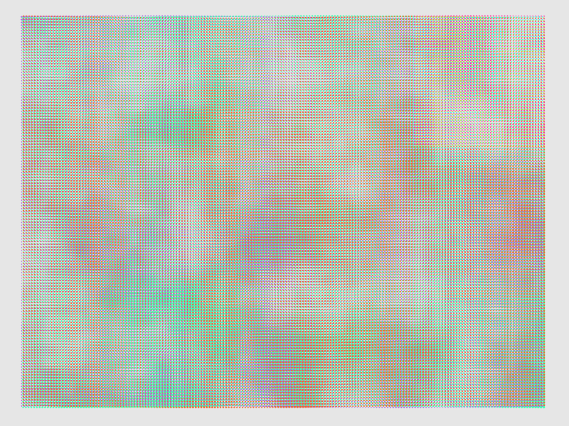 Color Function #1869