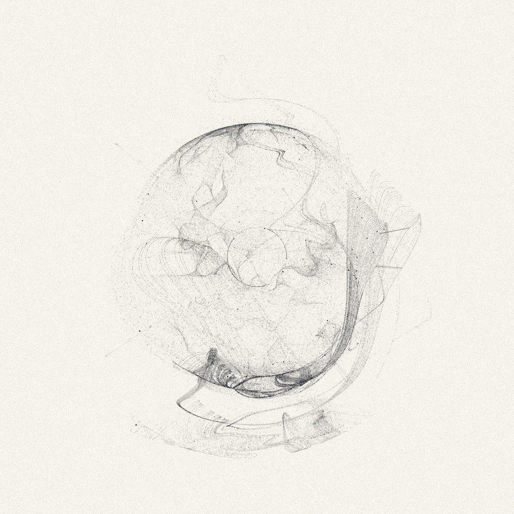 Entangled #212