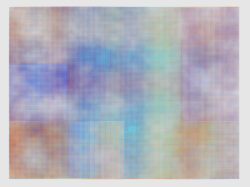 Color Function #19117