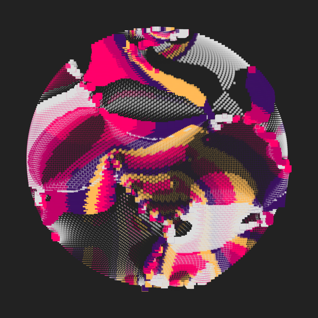Still C #30745