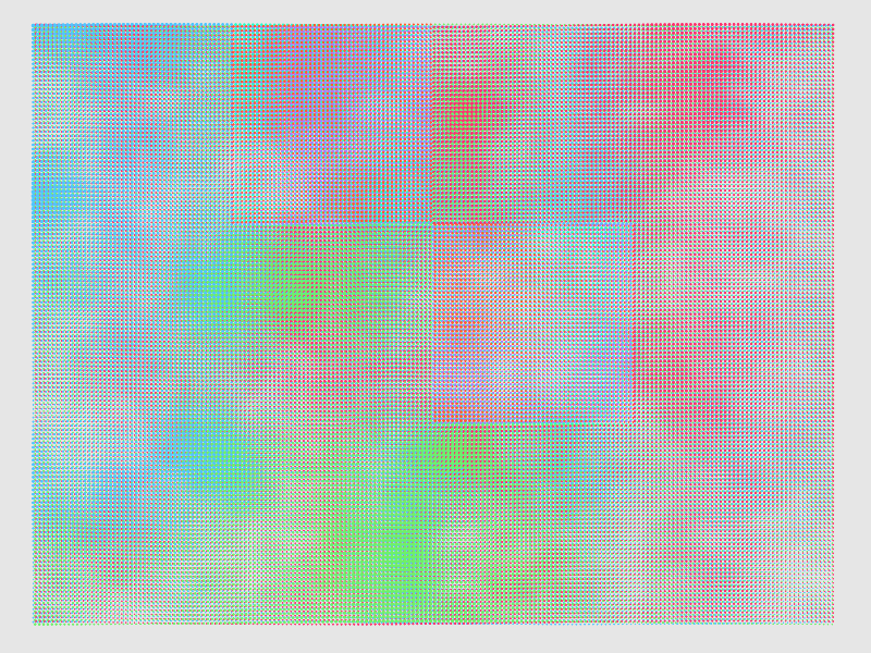Color Function #12659