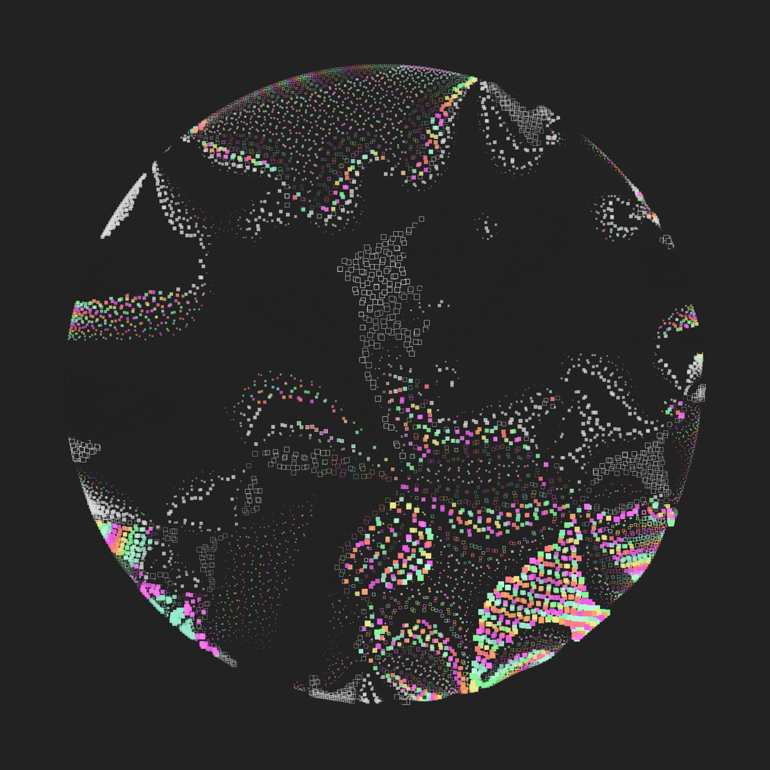 Still C #20618
