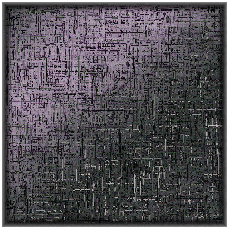 warp&weft2 #39
