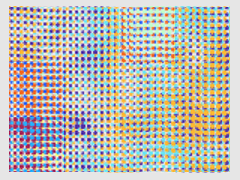 Color Function #2567