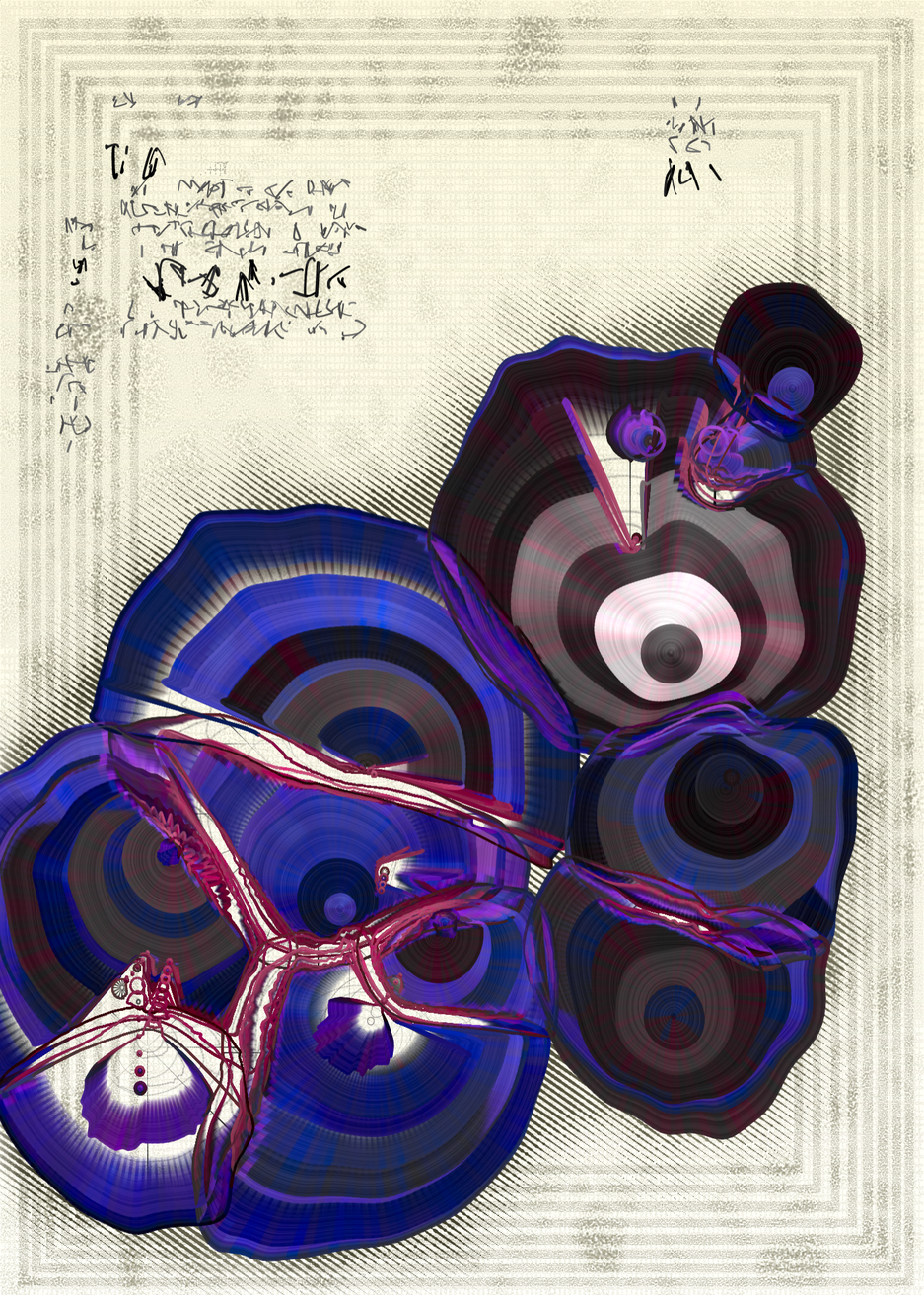 n Forms #110