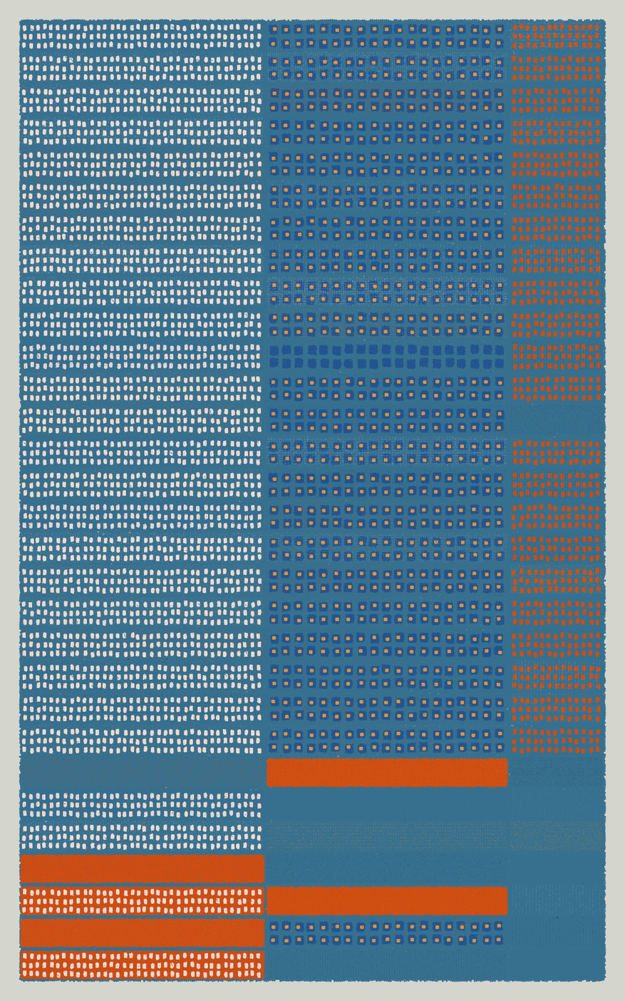 xerqe #40