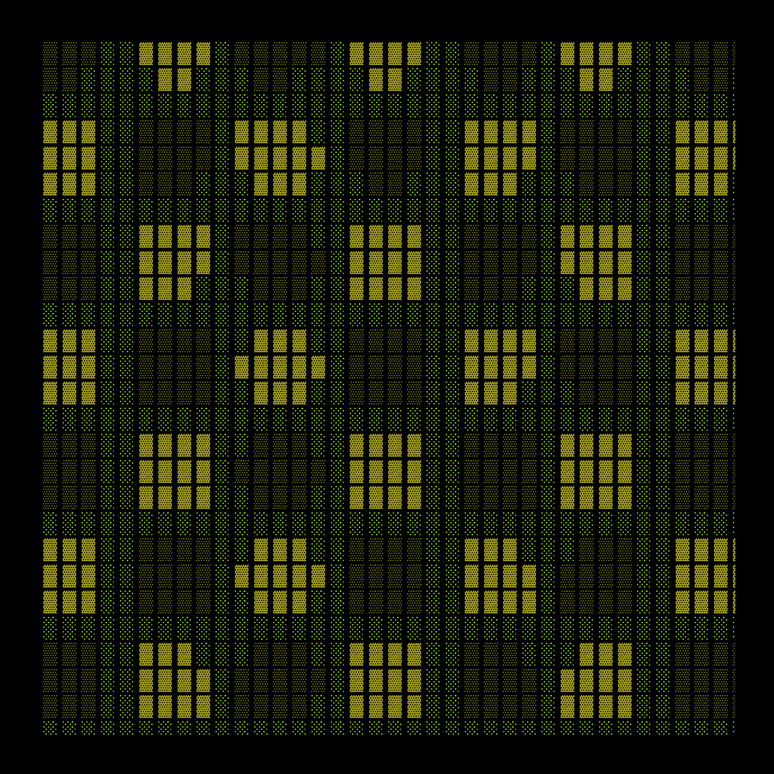 g l y p h #123732
