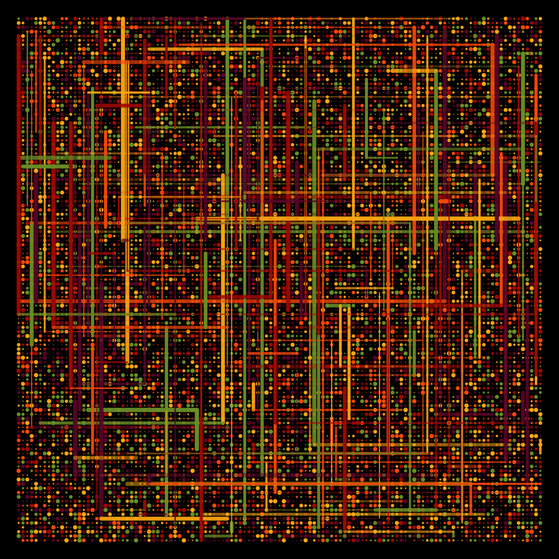 intersect #123