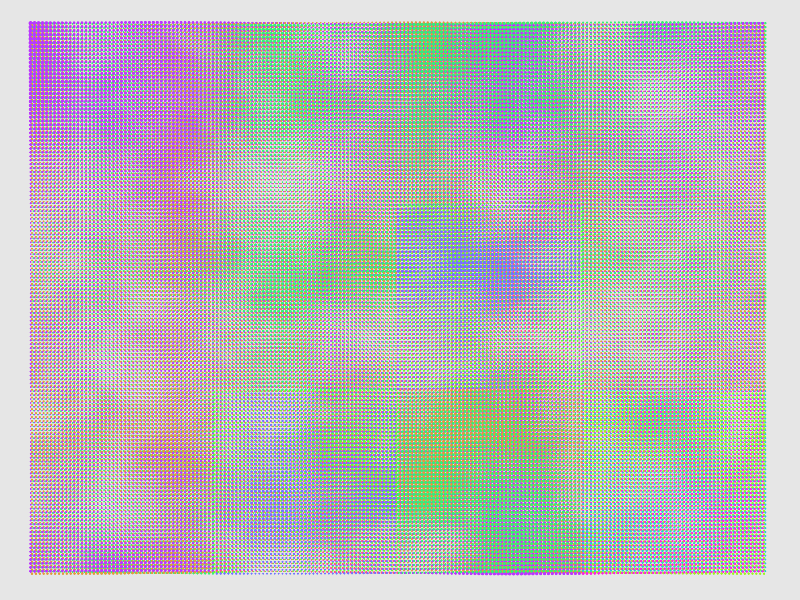 Color Function #16088