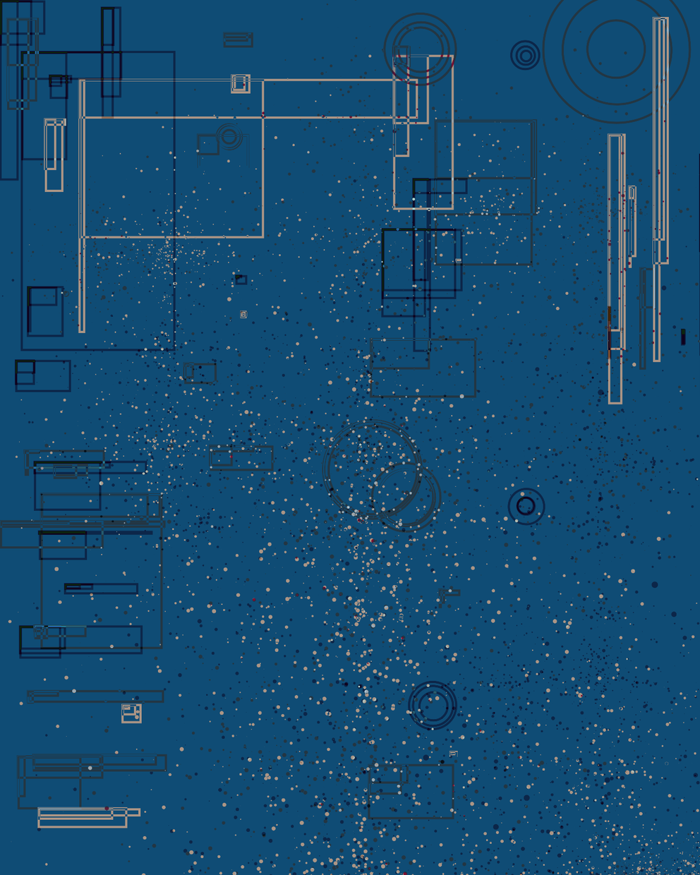 CR Art Sessions //1 #339