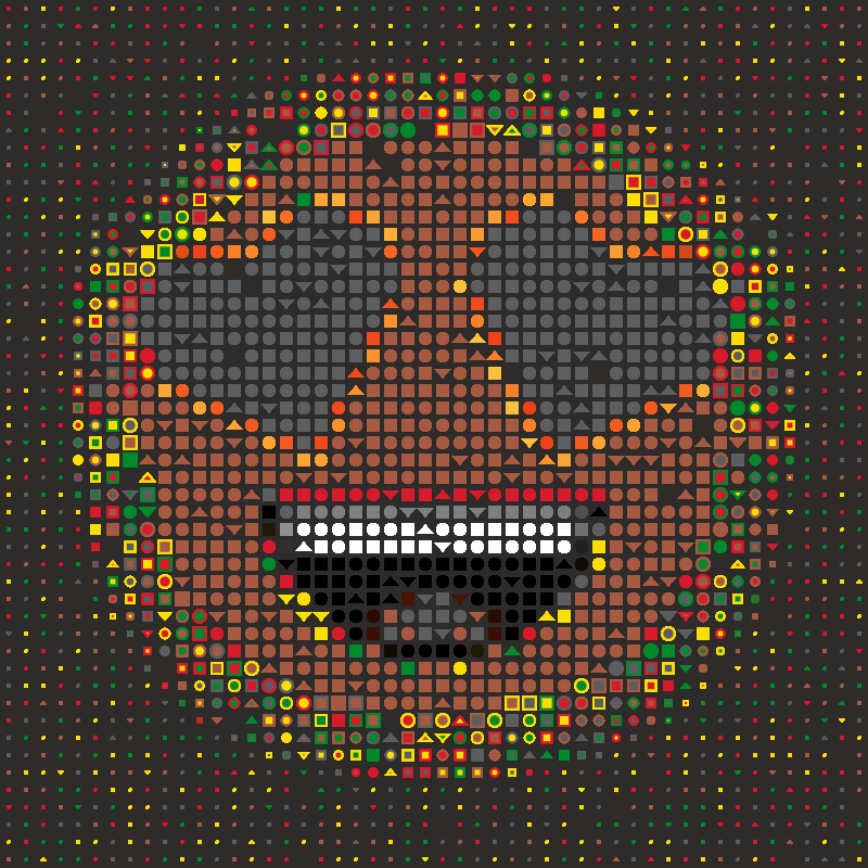 (fx)moji #152