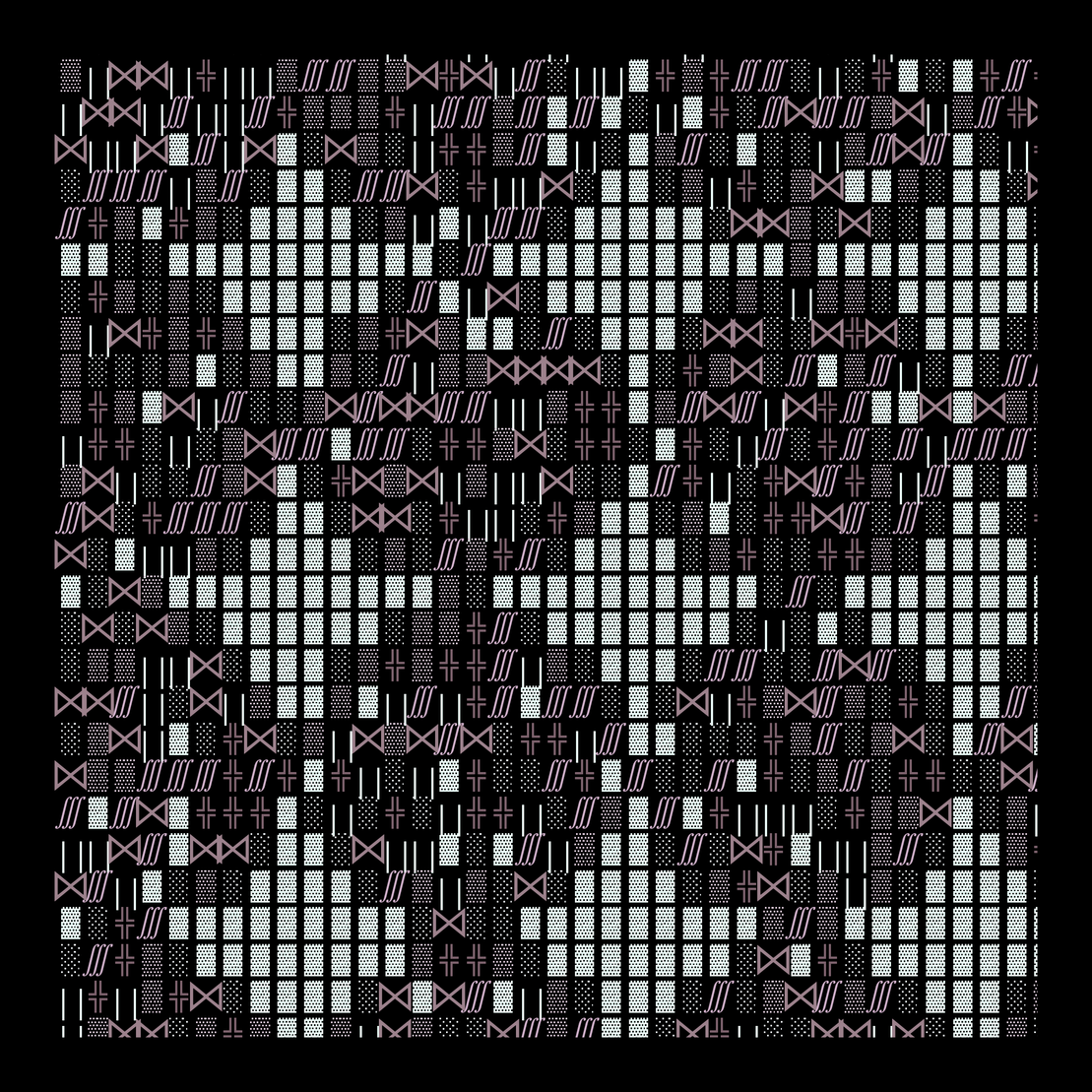 g l y p h #190754
