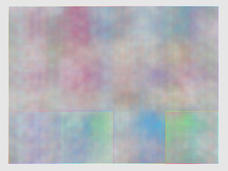 Color Function #16685