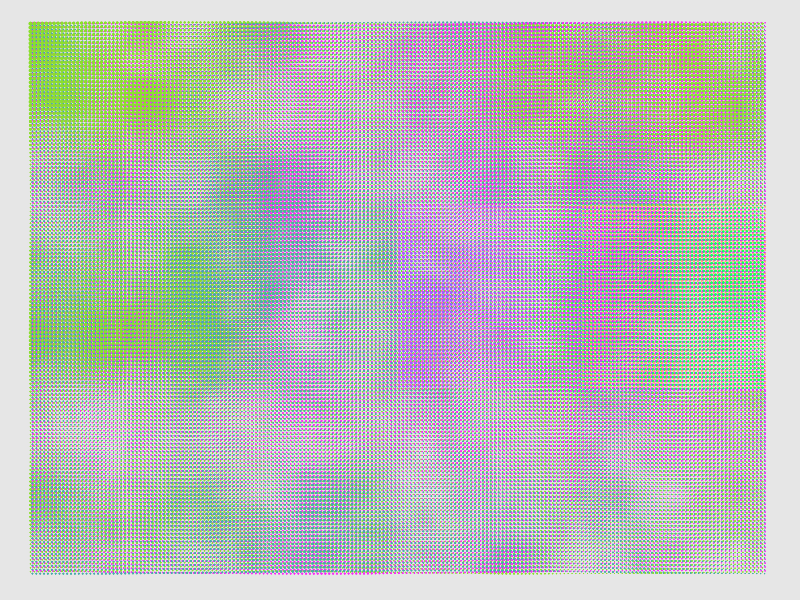 Color Function #146