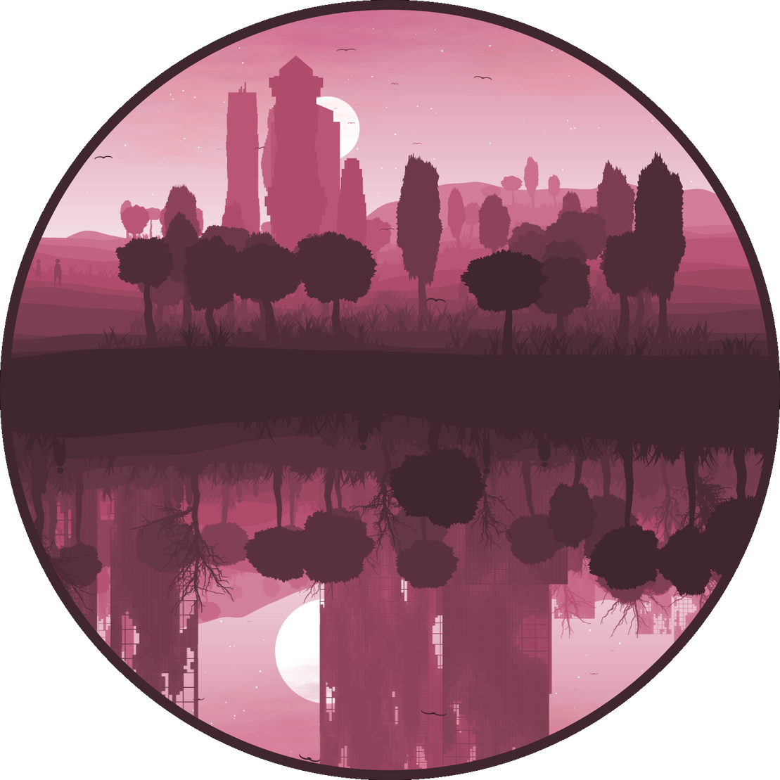 CrossWorlds #192