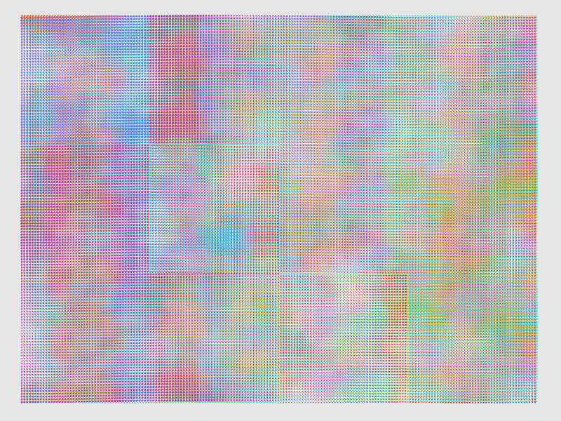 Color Function #21696