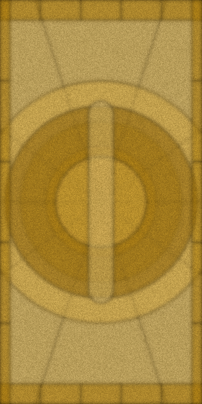 Windows Of Opportunity #242