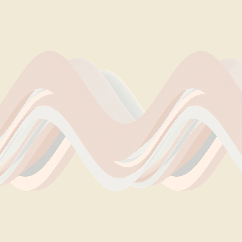 Wiggle #12