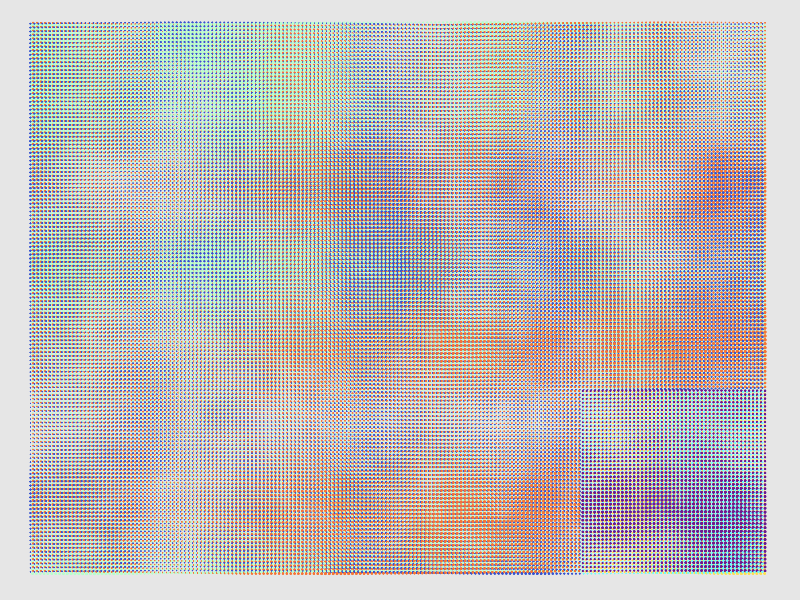 Color Function #13136