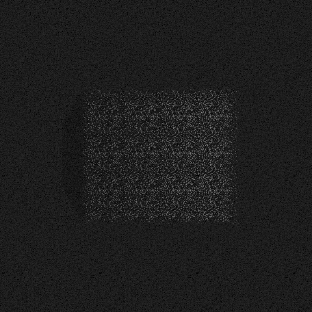 grain:box #100