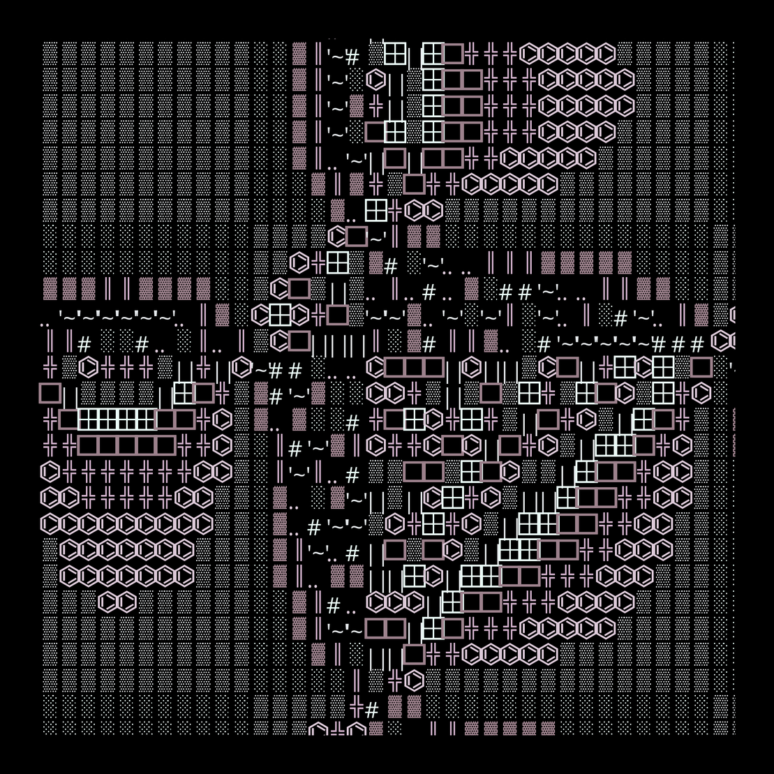 g l y p h #264771