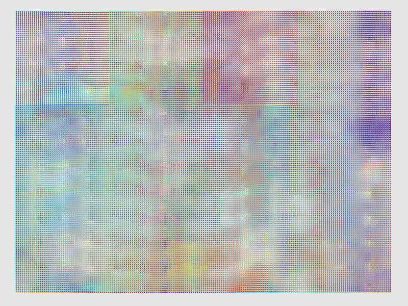 Color Function #8148