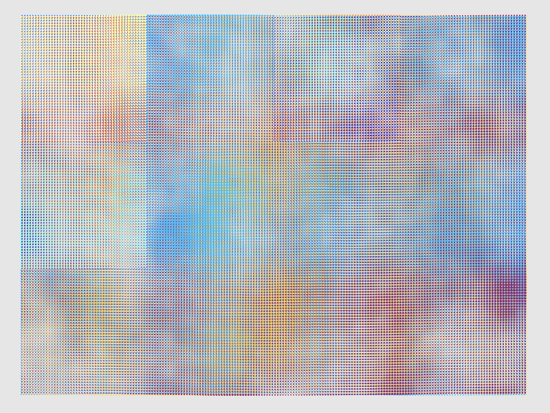 Color Function #18055