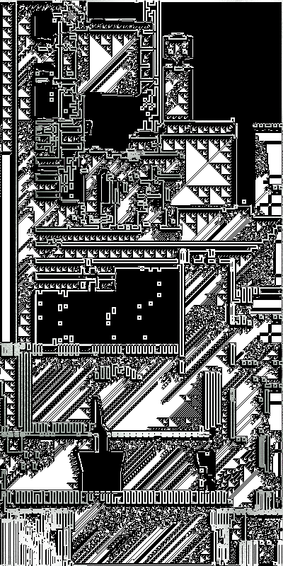 Automata Monads #10