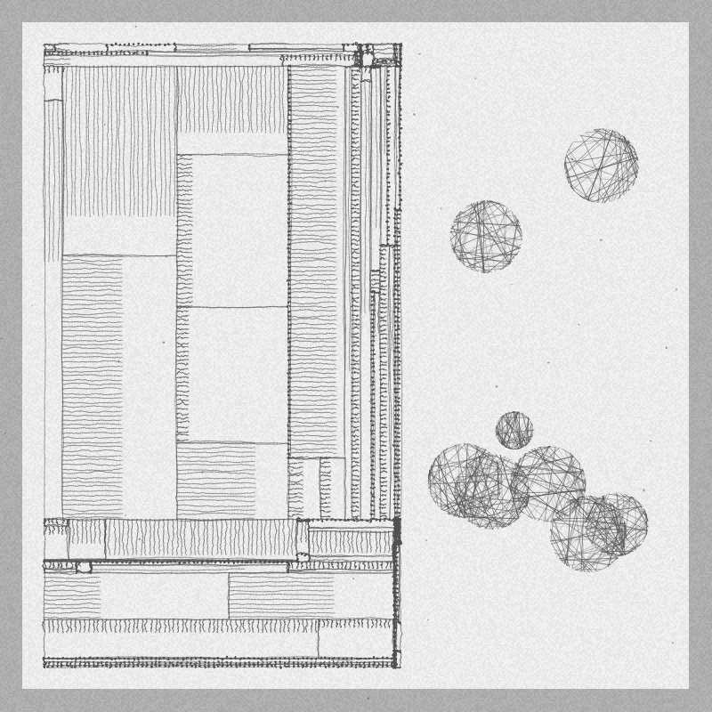 Subdivided #203