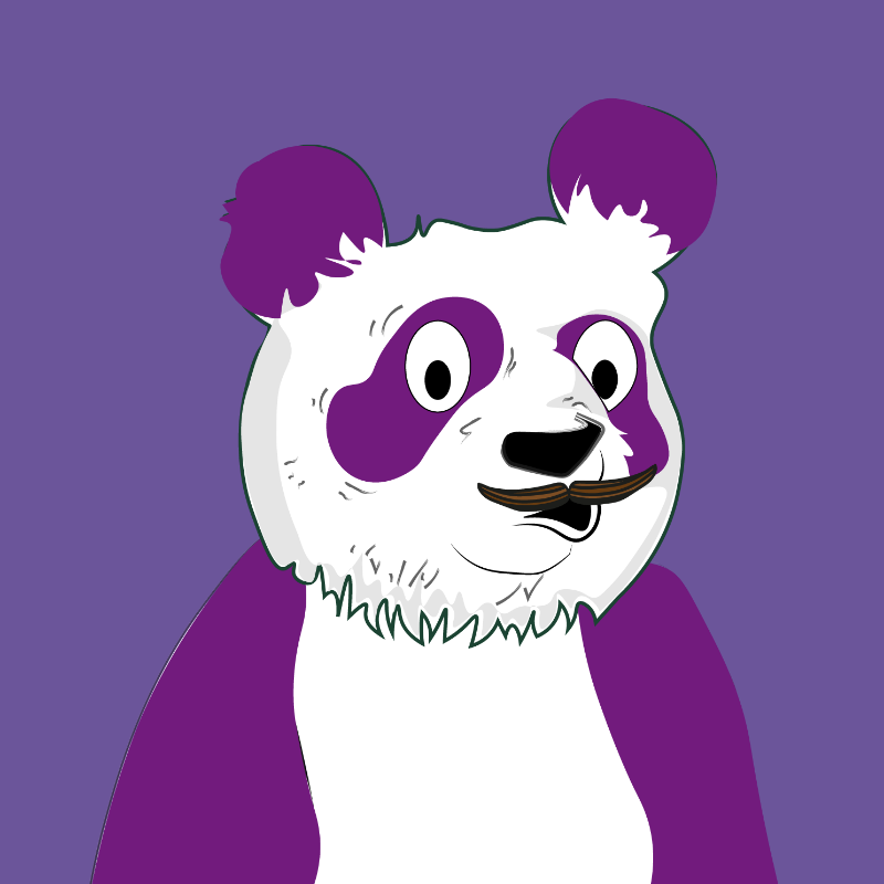 Evolving Pandas #211