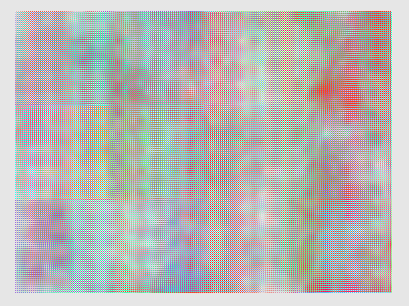 Color Function #6666