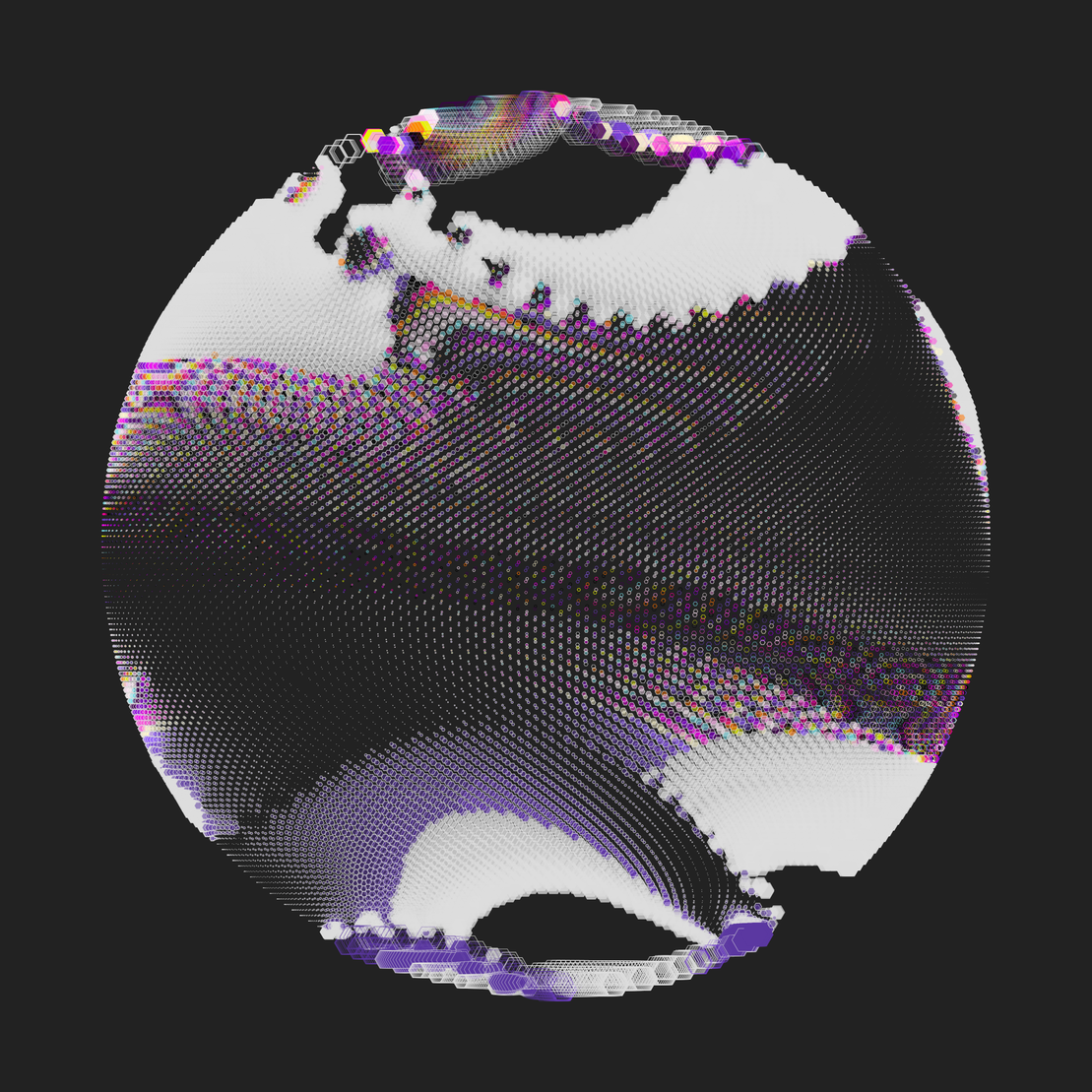 Still C #9608