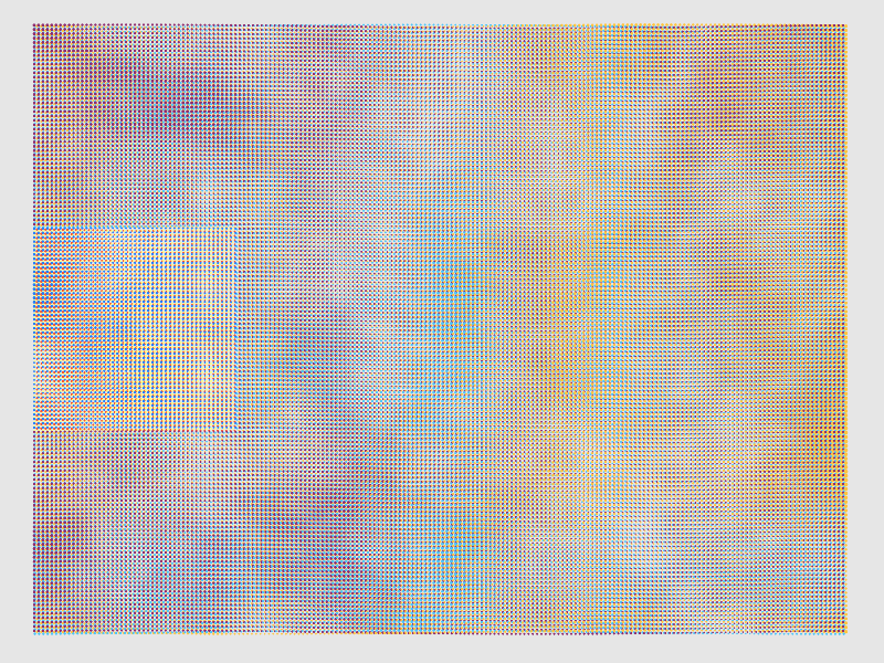 Color Function #10885
