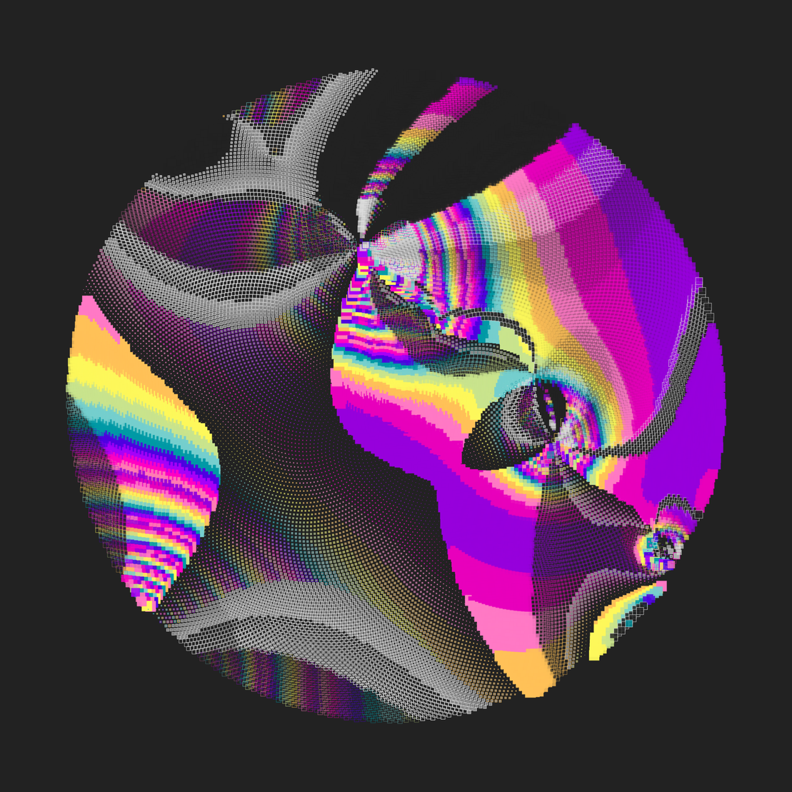 Still C #20443