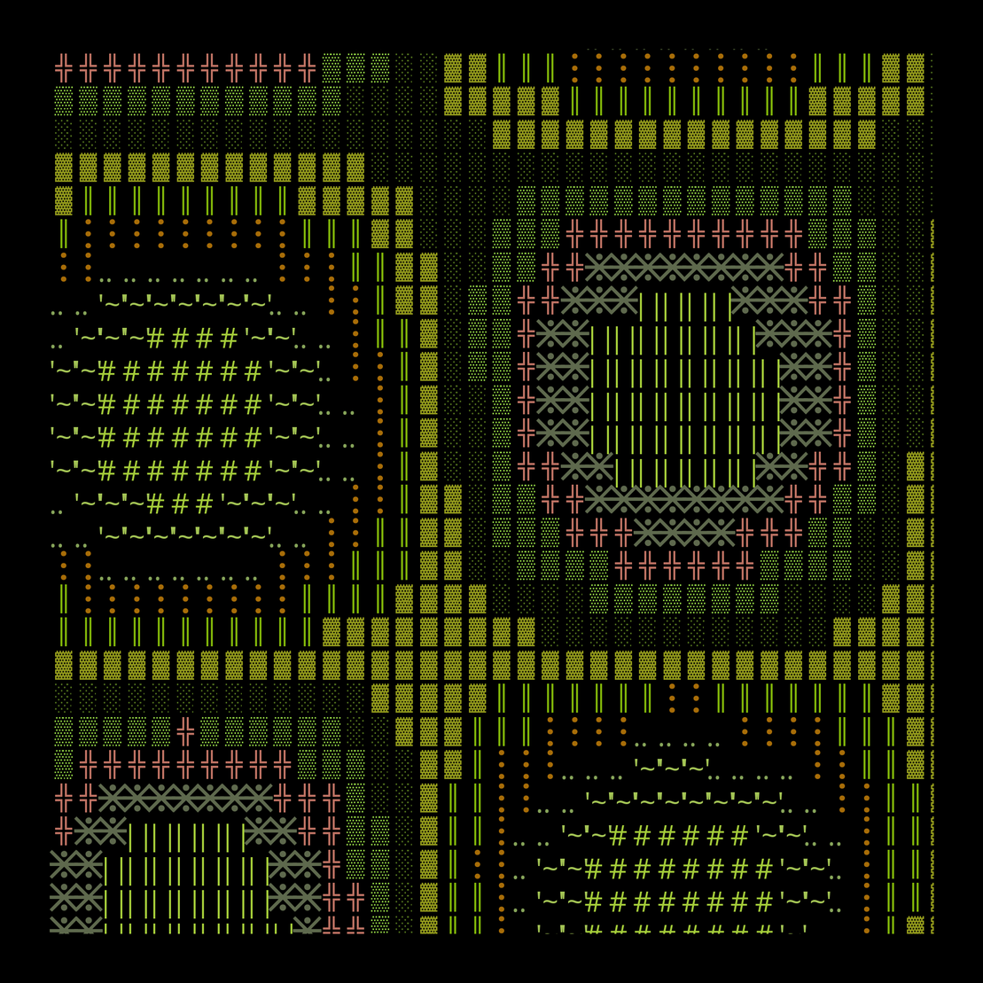 g l y p h #83243