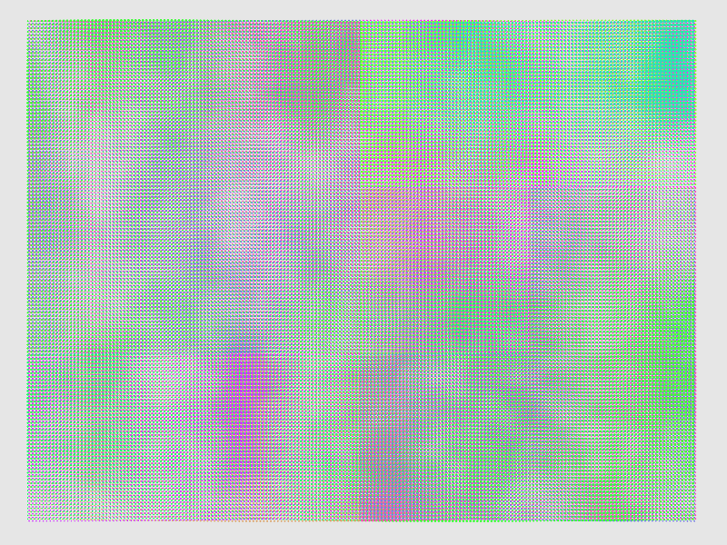 Color Function #21572