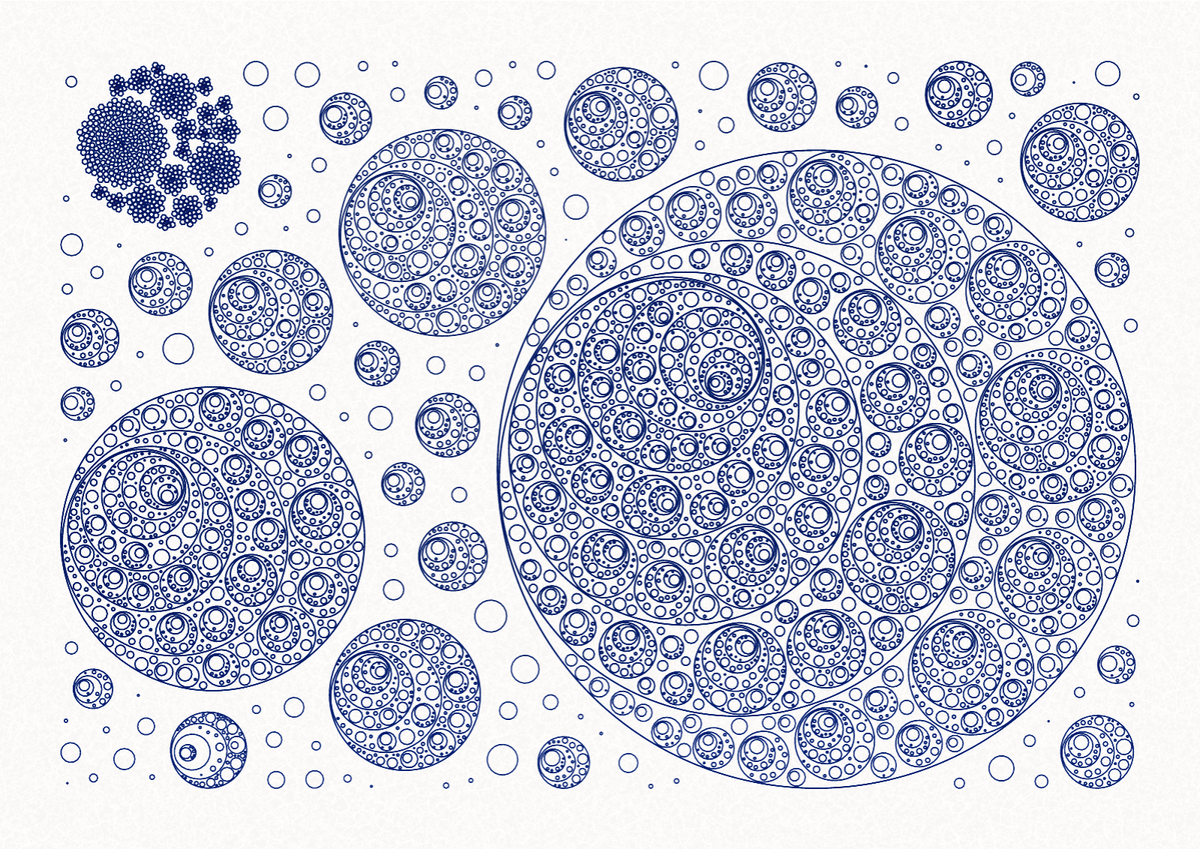 Plottable Thousands #180